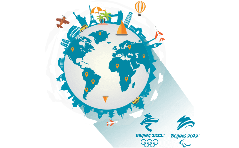 苏里南回国加速器 - 大陆VPN